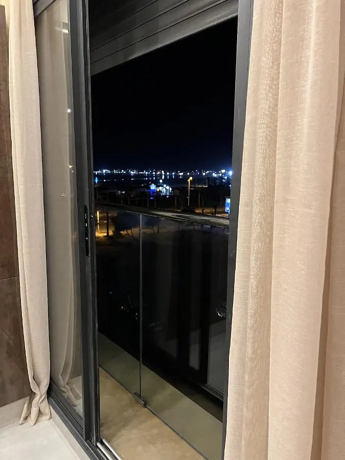 Apartamento Appartement De Luxe Bord De Mer Essaouira A 2 Pas De La Plage
